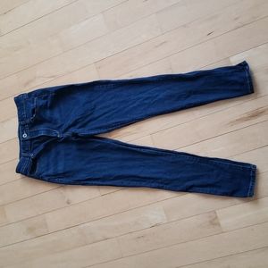 Arizona skinny jeans